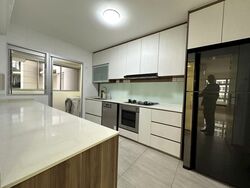 Blk 876C Tampines Greenbloom (Tampines), HDB 5 Rooms #596448141